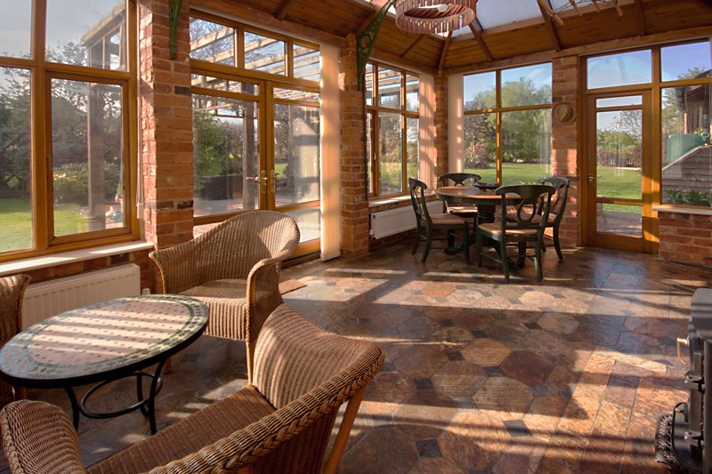 Aynho Road Adderbury